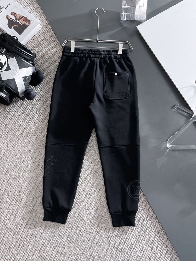 Louis Vuitton Long Pants